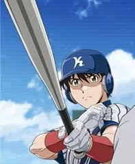 佐藤寿也