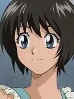 清水薰