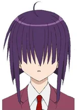 宫崎和香