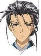 柳也