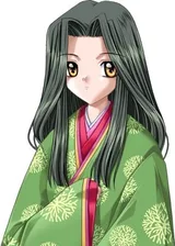 里叶
