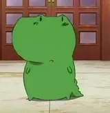 波奇