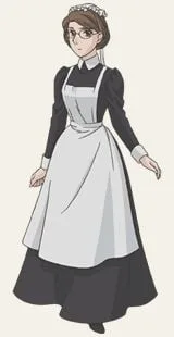 艾玛