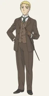 威廉·琼斯