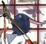 ラーグ