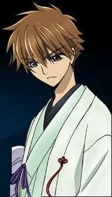 小狼