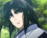 甲賀弦之介