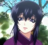 朧