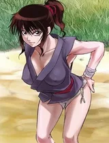 胡夷