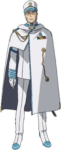 杜伊·诺瓦克
