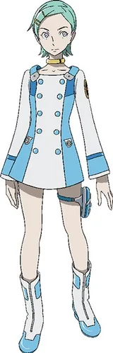 优莱卡