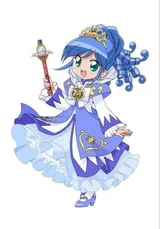 莲音