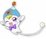 普莫