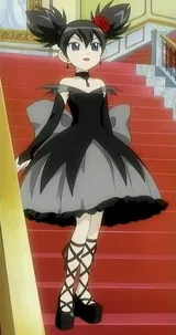 クルミ・ヌイ