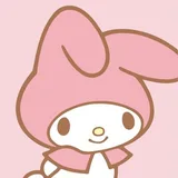 美乐蒂