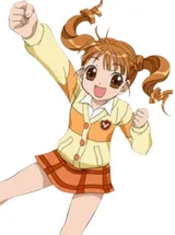 夢野歌