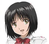 小野原麻美