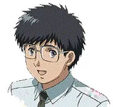 市丸恭介