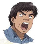 小野原岩