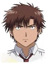 岩崎航平