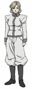 狄特里希·埃卡特