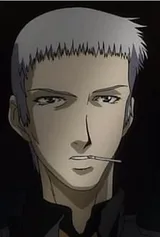 トオル