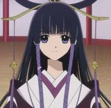 知世