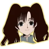 九轩葵