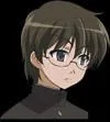 池速人