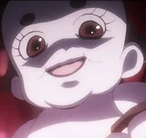 燐子