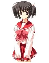柚原木实