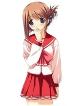 小牧爱佳