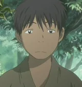 素鱼