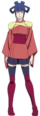 リュクス・サコミズ