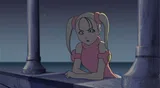 エレボス