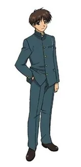 参太