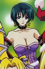 ノエル