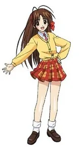 マイ