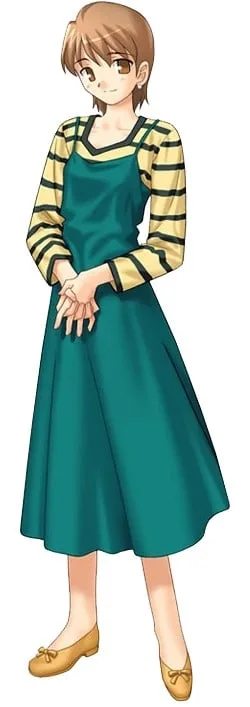 藤村大河