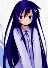 秋庭里香