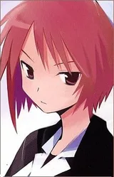 谷崎亚希子