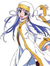 茵蒂克斯
