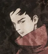 文森特·罗
