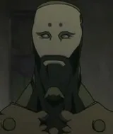 伊基