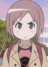 浅野有纪