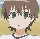平川夏实