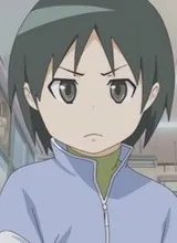 今井浩二