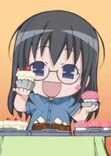 日高惠