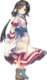 艾露露