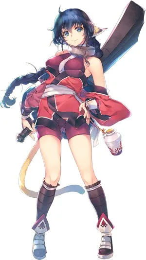 卡露拉